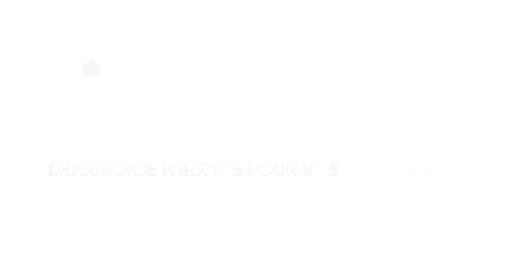 String Prod